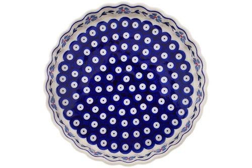 H6981O_1 (2025-11-16 11:06:21)