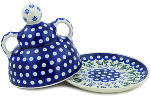 H6983C_1 (2023-05-26 05:25:43)