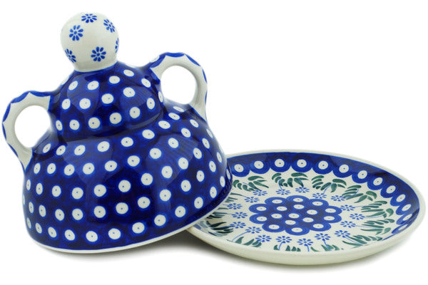 H6983C_1 (2023-05-26 05:25:43)