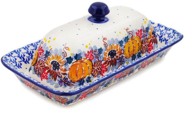 H6983Q (2025-06-13 15:10:10)