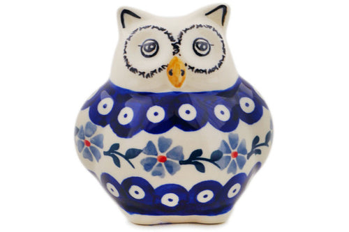 H6986O_1 (2025-03-09 13:06:40)