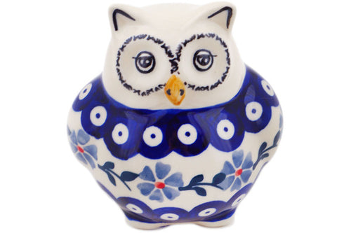 H6986O (2025-03-09 13:06:39)