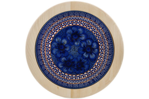 H6988K_1 (2023-04-06 15:11:27)