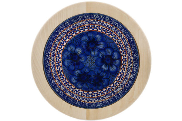 H6988K_1 (2023-04-06 15:11:27)