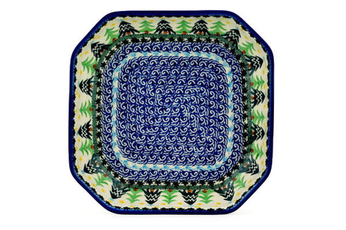 H6993C_1 (2015-11-21 20:40:33)