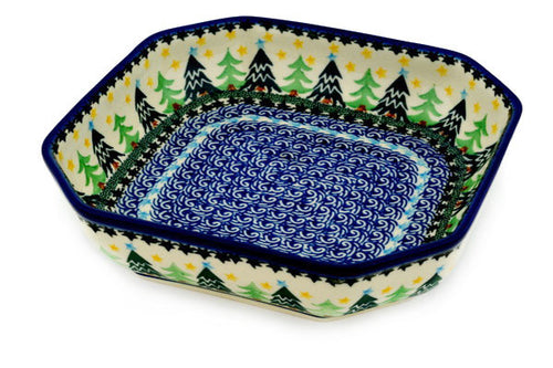 H6993C (2015-11-21 20:40:33)