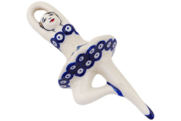 H6996O (2026-01-06 10:07:08)