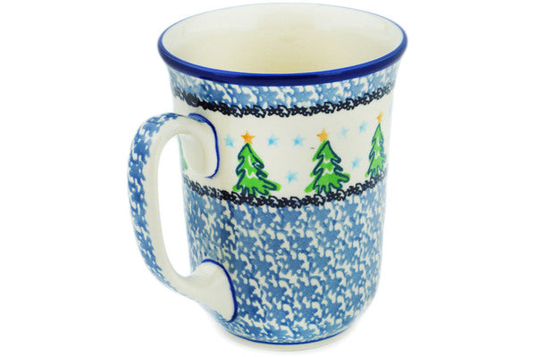 H6999M_1 (2023-01-06 11:06:42)