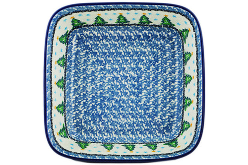 H7000M_1 (2023-01-08 15:05:44)