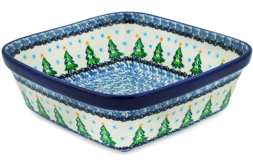 H7000M (2023-01-08 15:05:43)