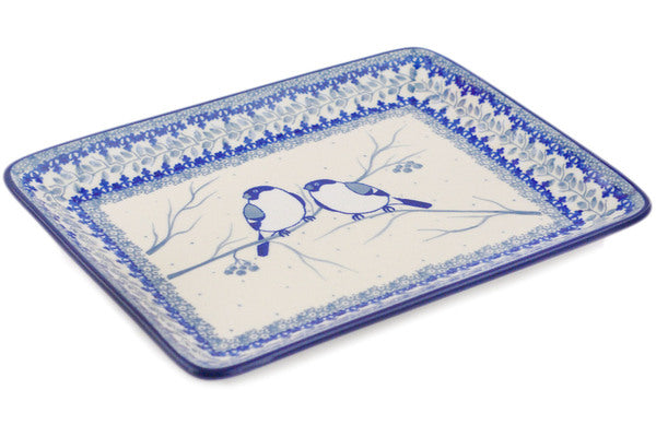 H7000Q (2025-05-21 13:57:47)