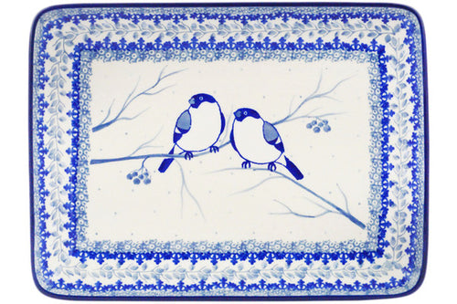 H7000Q_1 (2025-05-21 13:57:47)