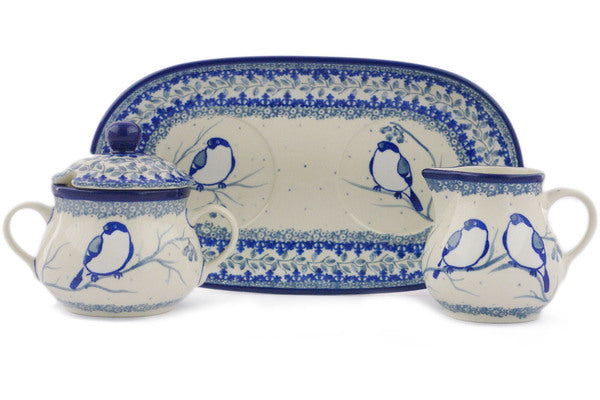 H7011Q_1 (2025-07-16 12:37:55)