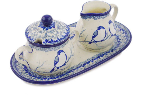 H7011Q (2025-07-16 12:37:55)