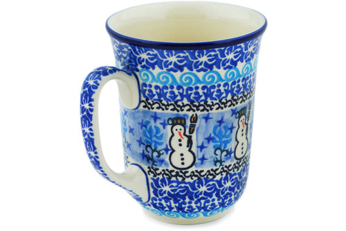 H7017M_1 (2022-05-30 14:25:13)