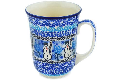 H7017M (2022-05-30 14:25:13)