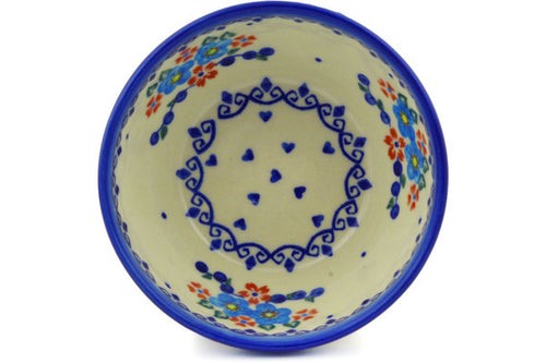 H7019E_1 (2015-11-22 03:34:55)