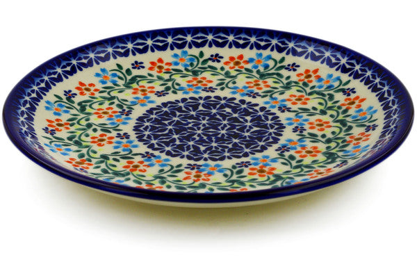 H7020J (2018-12-20 07:42:28)