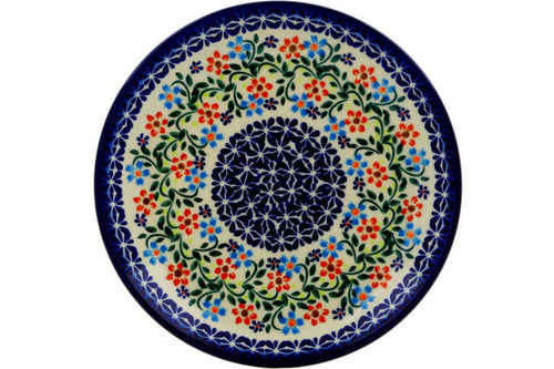 H7020J_1 (2018-12-20 07:42:28)