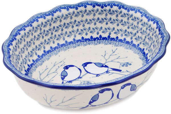 H7023Q (2025-10-18 06:58:53)