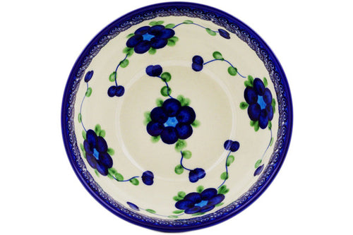 H7024J_1 (2019-03-28 08:08:26)