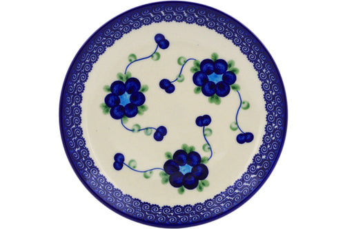 H7029J_1 (2018-11-21 01:11:31)