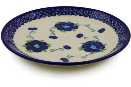 H7029J (2018-11-21 01:11:32)