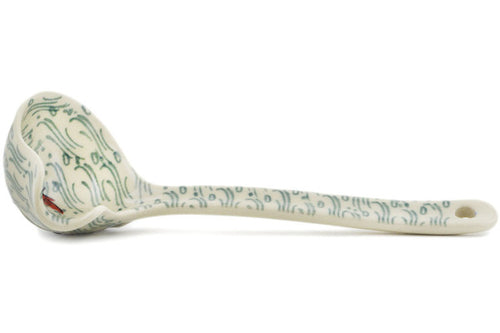 H7030L_1 (2021-07-16 15:16:56)