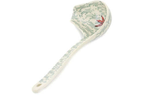 H7030L (2021-07-16 15:16:56)