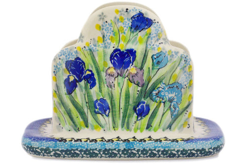 H7030Q_1 (2025-08-02 14:16:22)