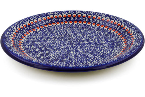 H7031J (2018-11-19 01:08:20)