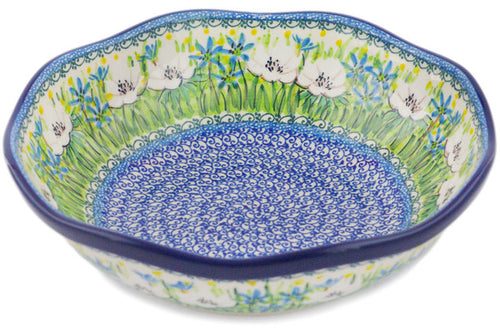 H7036Q (2025-05-30 13:20:18)