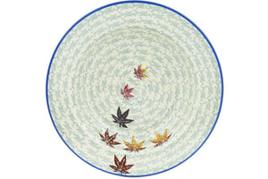 H7037L_1 (2021-11-25 08:05:25)