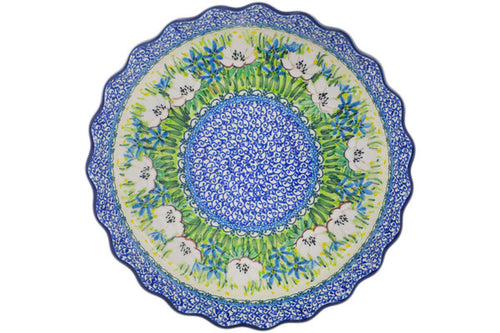 H7037Q_1 (2025-05-29 06:35:23)