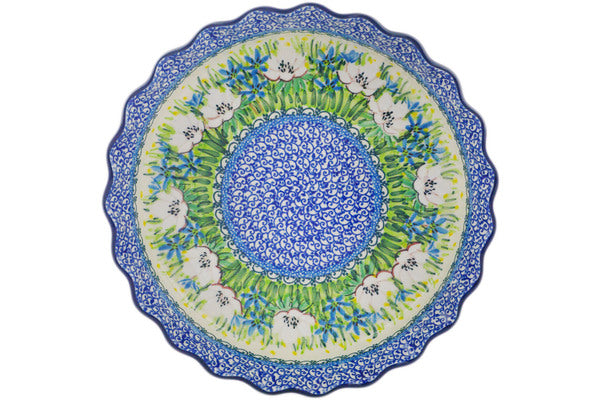 H7037Q_1 (2025-05-29 06:35:23)