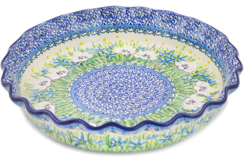 H7037Q (2025-05-29 06:35:23)