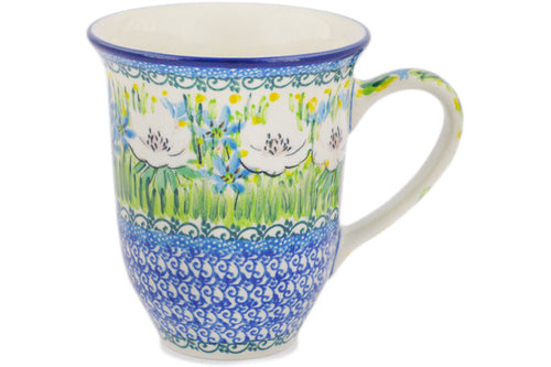 H7038Q_1 (2025-06-29 00:36:34)