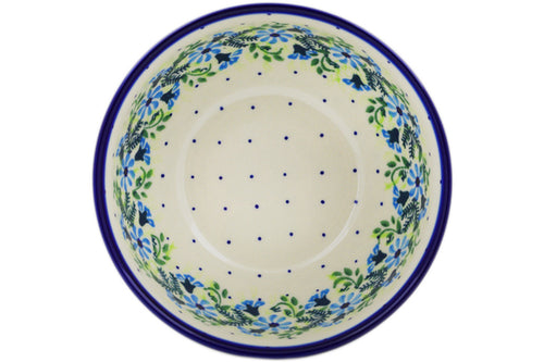 H7041J_1 (2020-04-02 12:02:37)