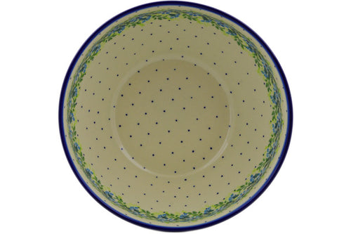 H7046J_1 (2018-11-22 07:52:21)