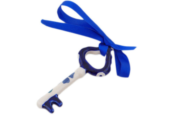 H7049O (2026-01-07 08:52:37)