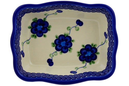 H7056J_1 (2018-11-19 01:07:43)