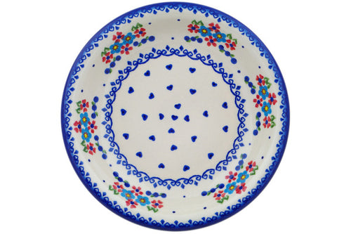 H7059P_1 (2024-08-15 00:32:34)