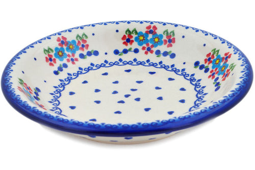 H7059P (2024-08-15 00:32:35)