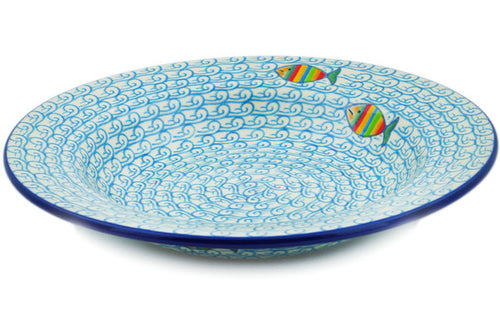 H7076L (2022-02-22 14:57:08)