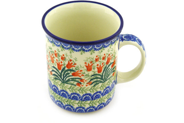 H7077F (2015-11-22 07:01:25)