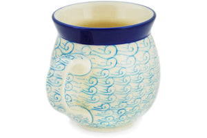 H7079L_1 (2021-10-13 13:26:00)