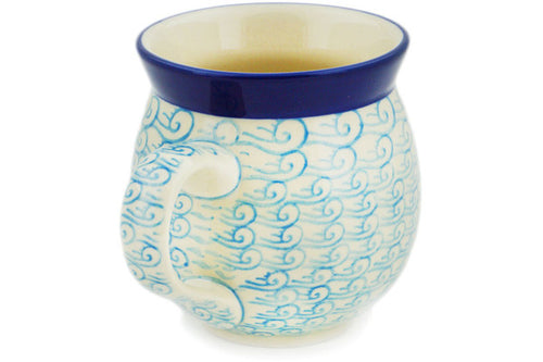 H7079L_1 (2021-10-13 13:26:00)