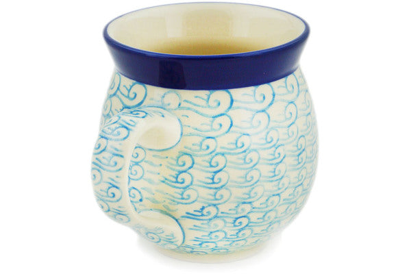 H7079L_1 (2021-10-13 13:26:00)