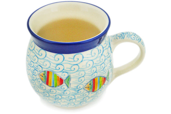 H7079L (2021-10-13 13:26:01)