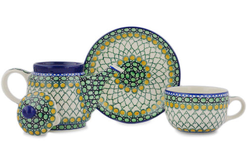 H7080Q_1 (2025-07-30 09:24:01)